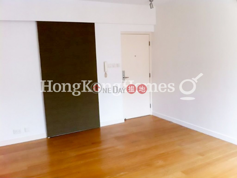 HK$ 40,000/ month | Jing Tai Garden Mansion | Western District 2 Bedroom Unit for Rent at Jing Tai Garden Mansion