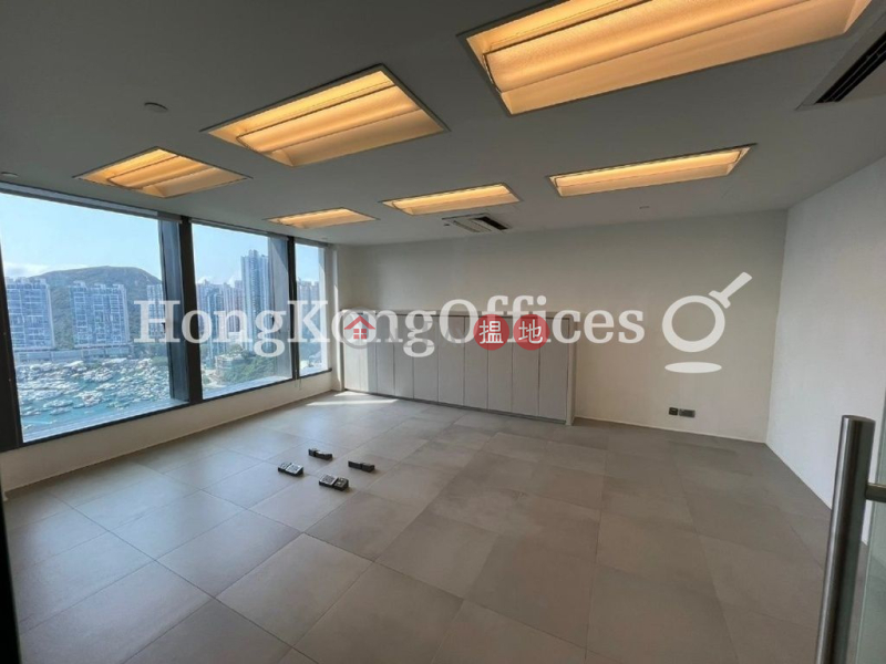 香葉道41號寫字樓租單位出租|南區香葉道41號(41 Heung Yip Road)出租樓盤 (HKO-73552-AGHR)