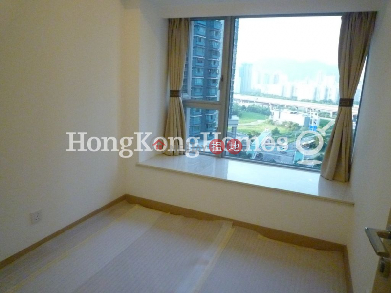 HK$ 20.8M, Imperial Cullinan | Yau Tsim Mong, 3 Bedroom Family Unit at Imperial Cullinan | For Sale