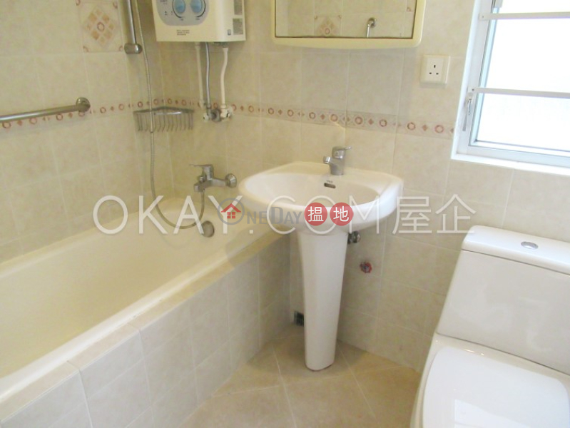 雲臺別墅|低層|住宅|出售樓盤-HK$ 2,450萬