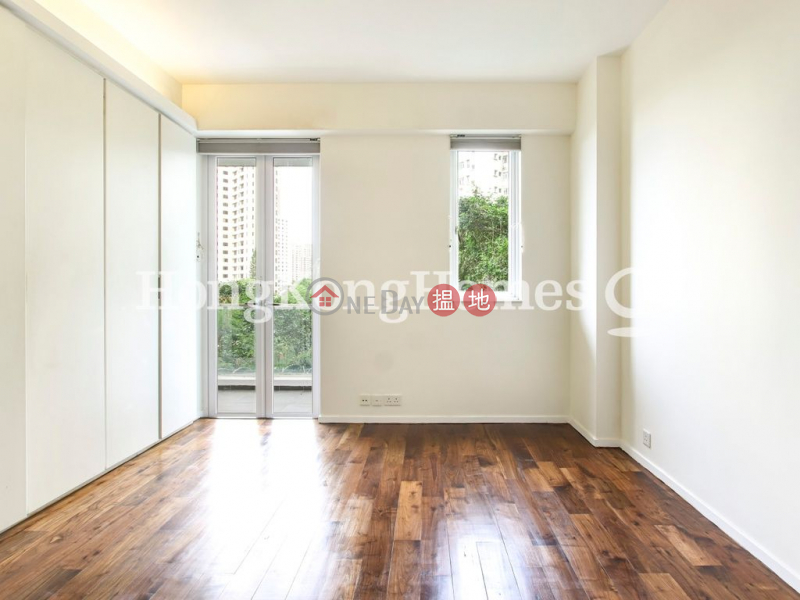 2 Bedroom Unit for Rent at Marlborough House | Marlborough House 保祿大廈 Rental Listings