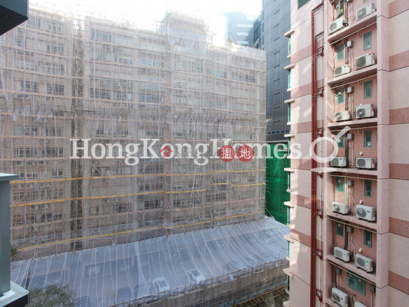 香港搵樓|租樓|二手盤|買樓| 搵地 | 住宅出租樓盤|巴丙頓山兩房一廳單位出租