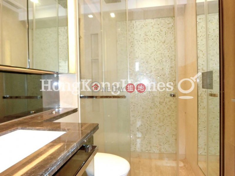 Property Search Hong Kong | OneDay | Residential, Sales Listings 2 Bedroom Unit at Imperial Seaside (Tower 6B) Imperial Cullinan | For Sale