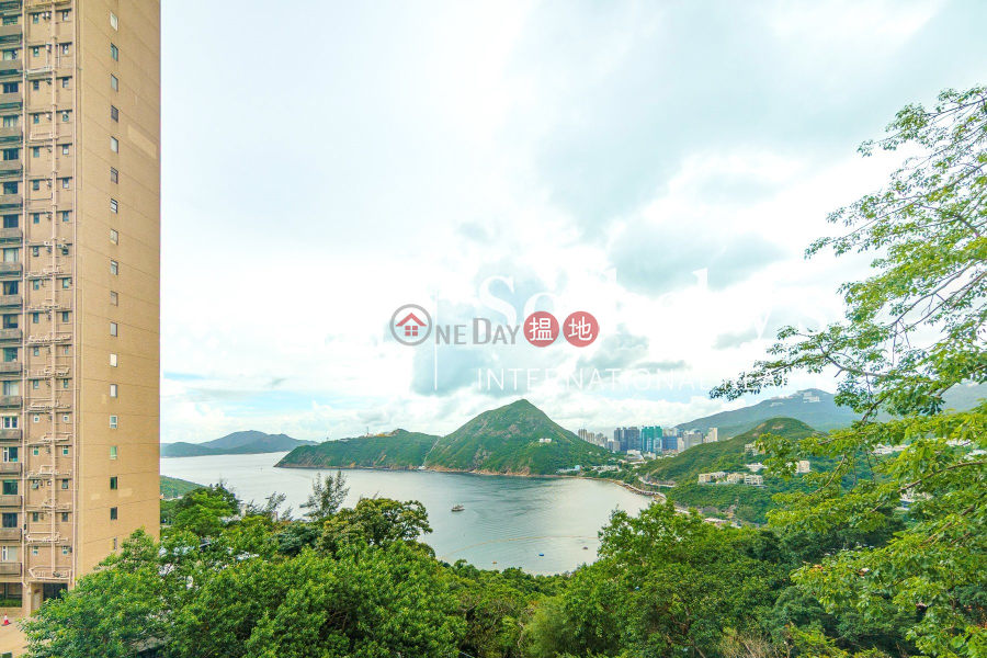 Property for Rent at Twin Brook with 4 Bedrooms | Twin Brook 雙溪 Rental Listings