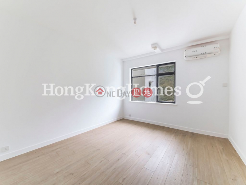 3 Bedroom Family Unit for Rent at Repulse Bay Apartments, 101 Repulse Bay Road | Southern District | Hong Kong, Rental HK$ 113,000/ month