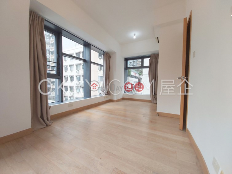 Property Search Hong Kong | OneDay | Residential, Rental Listings | Popular 2 bedroom in Western District | Rental