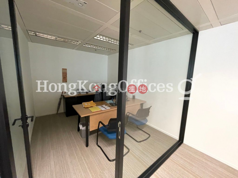 Cosco Tower, Middle Office / Commercial Property | Rental Listings, HK$ 382,704/ month