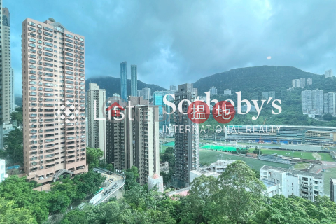 Property for Sale at The Leighton Hill with 3 Bedrooms | The Leighton Hill 禮頓山 _0