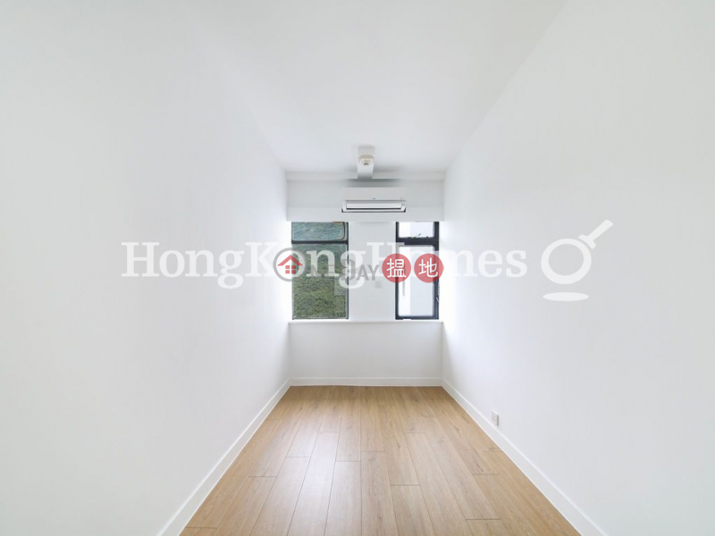HK$ 110,000/ month Repulse Bay Apartments, Southern District | 4 Bedroom Luxury Unit for Rent at Repulse Bay Apartments