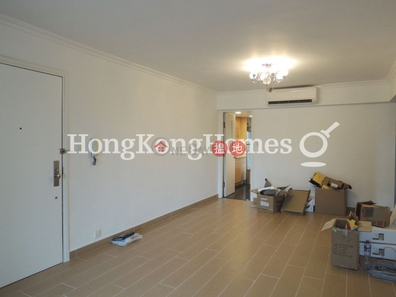 3 Bedroom Family Unit for Rent at Pacific Palisades 1 Braemar Hill Road | Eastern District, Hong Kong | Rental, HK$ 38,500/ month