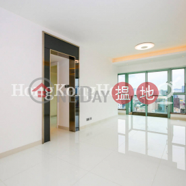 2 Bedroom Unit for Rent at Tower 1 The Victoria Towers | Tower 1 The Victoria Towers 港景峯1座 _0