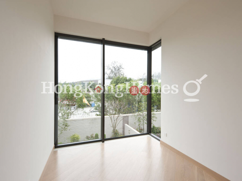 HK$ 36M Valais | Kwu Tung 3 Bedroom Family Unit at Valais | For Sale
