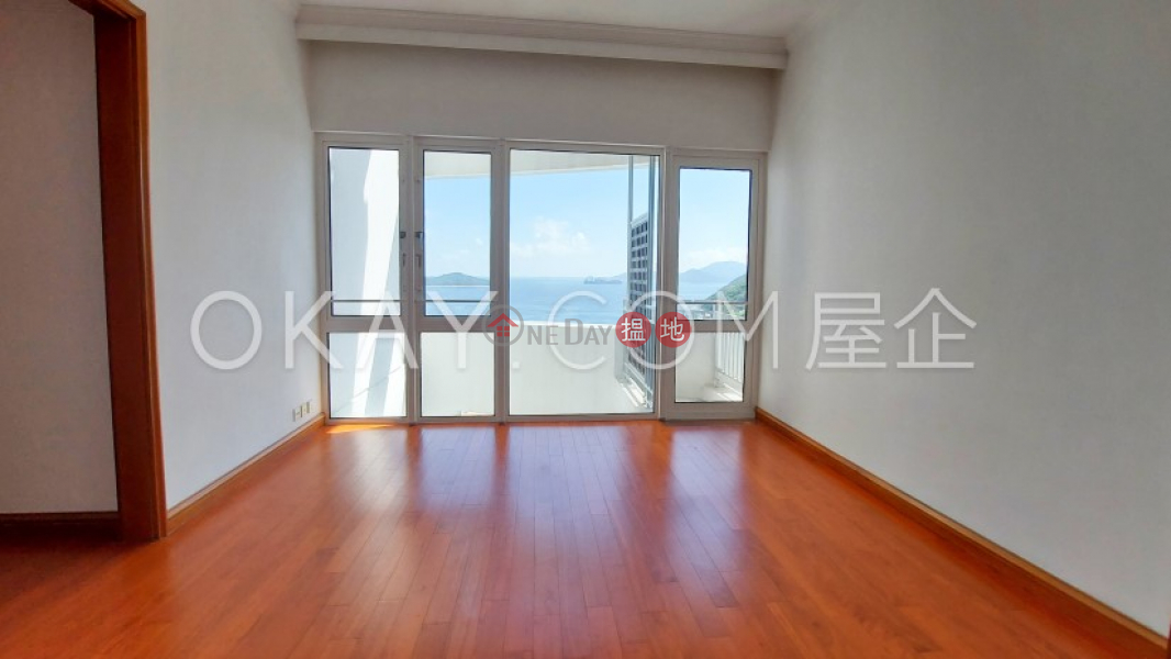 影灣園3座-中層住宅-出租樓盤-HK$ 89,000/ 月