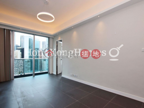 2 Bedroom Unit for Rent at J Residence, J Residence 嘉薈軒 | Wan Chai District (Proway-LID147482R)_0