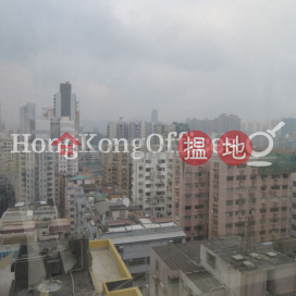 漢國佐敦中心寫字樓租單位出租 | 漢國佐敦中心 Hon Kwok Jordan Centre _0