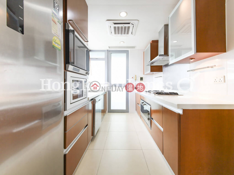 HK$ 58,000/ month Phase 4 Bel-Air On The Peak Residence Bel-Air, Southern District | 3 Bedroom Family Unit for Rent at Phase 4 Bel-Air On The Peak Residence Bel-Air