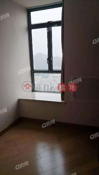 Yoho Town Phase 2 Yoho Midtown | 4 bedroom Mid Floor Flat for Rent | 9 Yuen Lung Street | Yuen Long | Hong Kong, Rental, HK$ 29,000/ month
