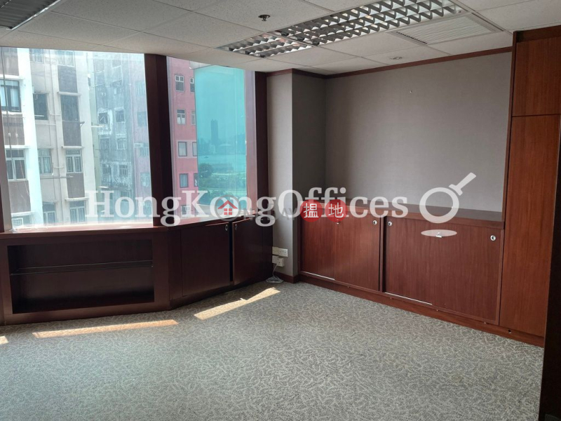 Guangdong Finance Building, Low | Office / Commercial Property | Rental Listings, HK$ 76,440/ month