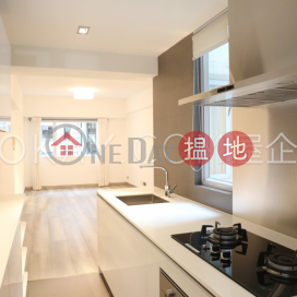 2房1廁快活閣出租單位, 快活閣 Happy Court | 灣仔區 (OKAY-R267504)_0