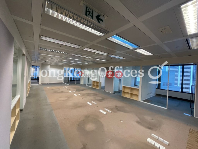 9 Queen\'s Road Central, Low | Office / Commercial Property, Rental Listings | HK$ 219,640/ month
