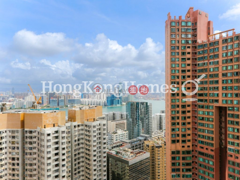 香港搵樓|租樓|二手盤|買樓| 搵地 | 住宅-出租樓盤富澤花園三房兩廳單位出租