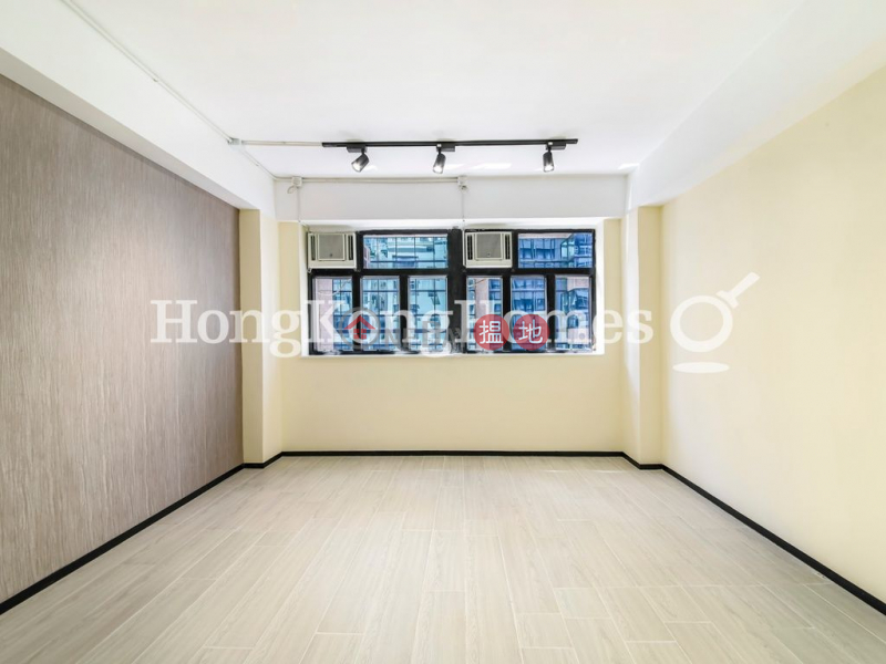 3 Bedroom Family Unit for Rent at Hing Yue Mansion, 21-23 Wing Hing Street | Wan Chai District, Hong Kong Rental, HK$ 26,000/ month