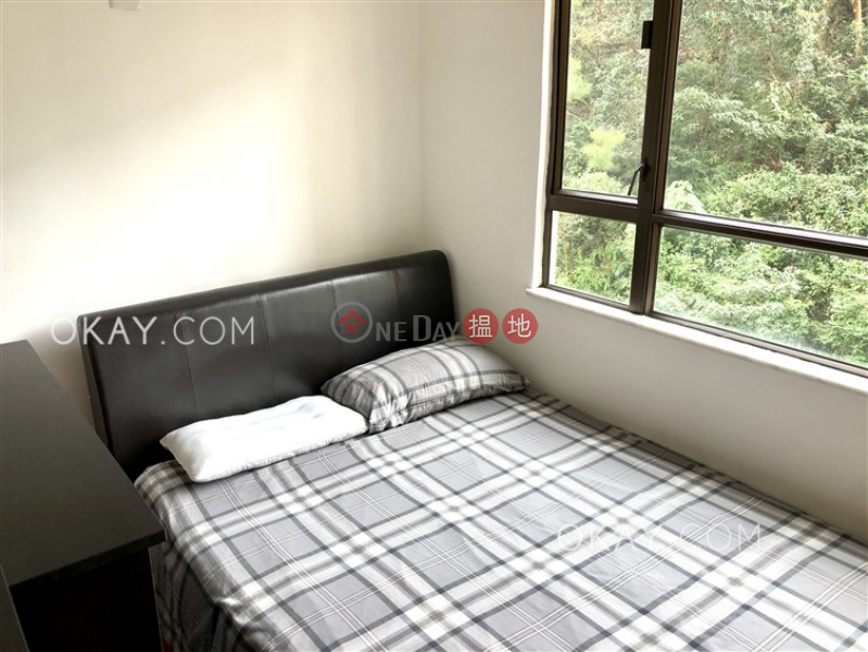 Property Search Hong Kong | OneDay | Residential, Rental Listings Cozy 3 bedroom with sea views & balcony | Rental
