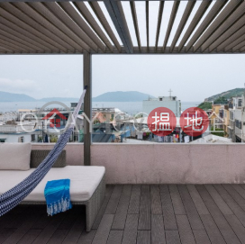 2房2廁,獨立屋石澳村出售單位, 石澳村 Shek O Village | 南區 (OKAY-S396872)_0