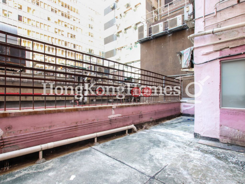 2 Bedroom Unit for Rent at Go Wah Mansion 285-295A Lockhart Road | Wan Chai District, Hong Kong | Rental | HK$ 15,000/ month