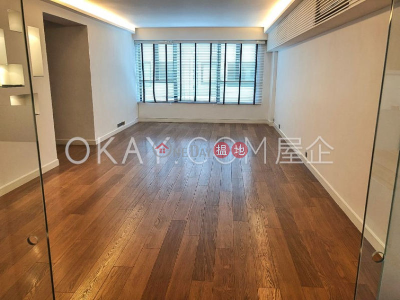 Property Search Hong Kong | OneDay | Residential Sales Listings, Rare 2 bedroom with parking | For Sale