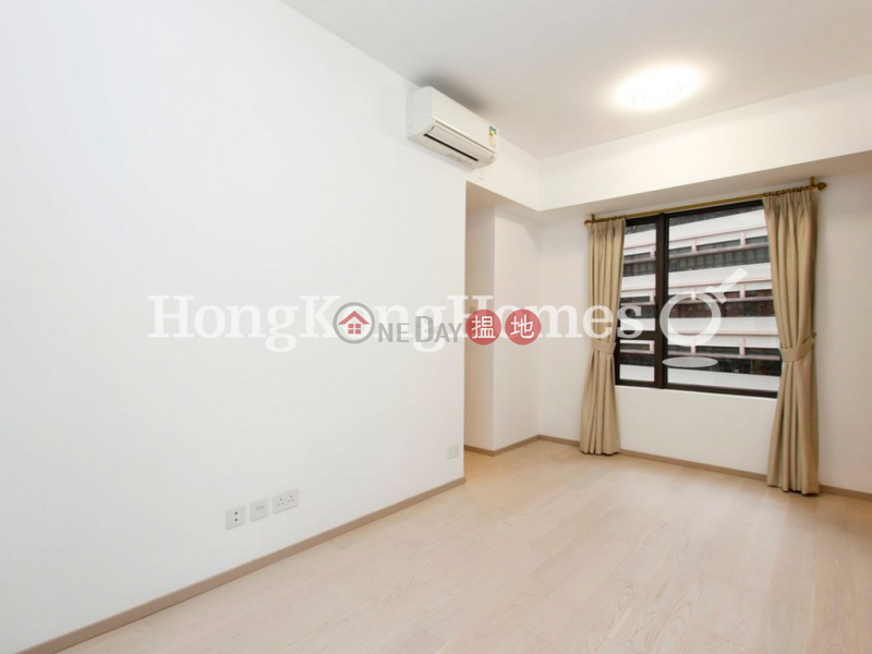 L\' Wanchai Unknown, Residential | Sales Listings HK$ 12M