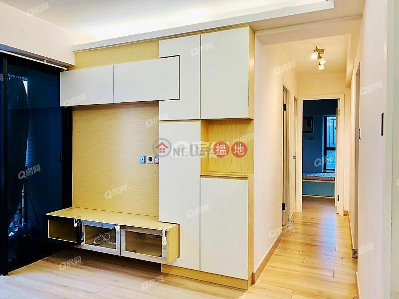 Green view | 3 bedroom Flat for Rent, Green view 翠薈 Rental Listings | Yuen Long (XGXJ538700308)