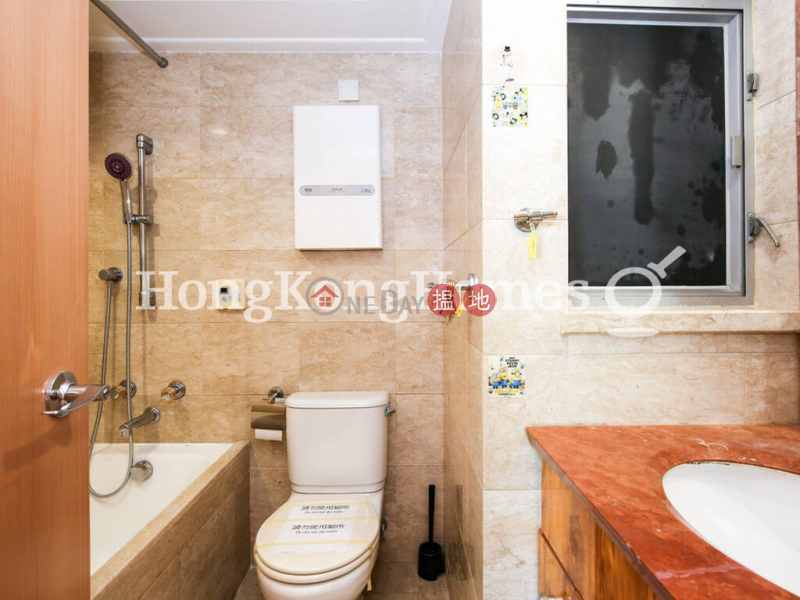Waterfront South Block 2, Unknown, Residential Rental Listings, HK$ 30,000/ month