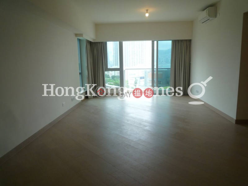 4 Bedroom Luxury Unit for Rent at Cullinan West II, 28 Sham Mong Road | Cheung Sha Wan | Hong Kong, Rental | HK$ 65,000/ month