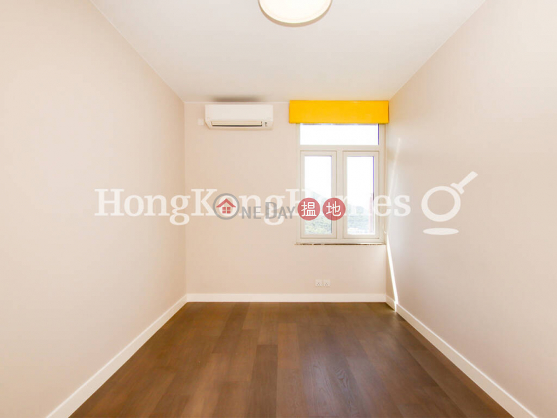 HK$ 135,000/ month, Celestial Garden, Wan Chai District, 3 Bedroom Family Unit for Rent at Celestial Garden