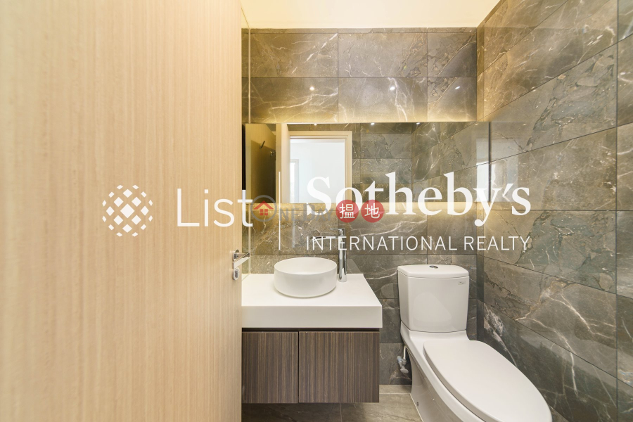 Property for Rent at Peak Gardens with 3 Bedrooms | Peak Gardens 山頂花園 Rental Listings