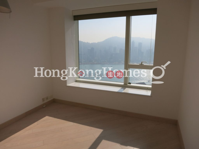 The Masterpiece | Unknown | Residential Sales Listings HK$ 36M