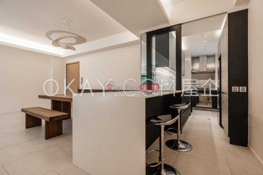 Hatton Place, Low | Residential Rental Listings, HK$ 64,000/ month