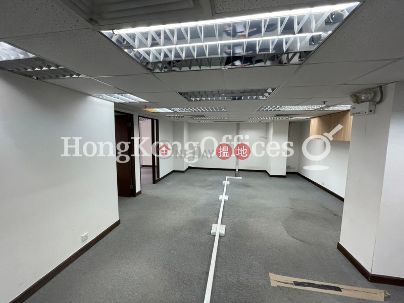 Office Unit for Rent at Chinachem Tower, 34-37 Connaught Road Central | Central District | Hong Kong | Rental HK$ 74,556/ month