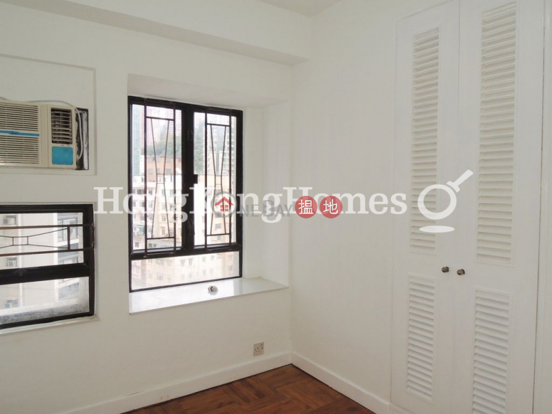 HK$ 45,000/ month, Park Towers Block 1 | Eastern District, 3 Bedroom Family Unit for Rent at Park Towers Block 1