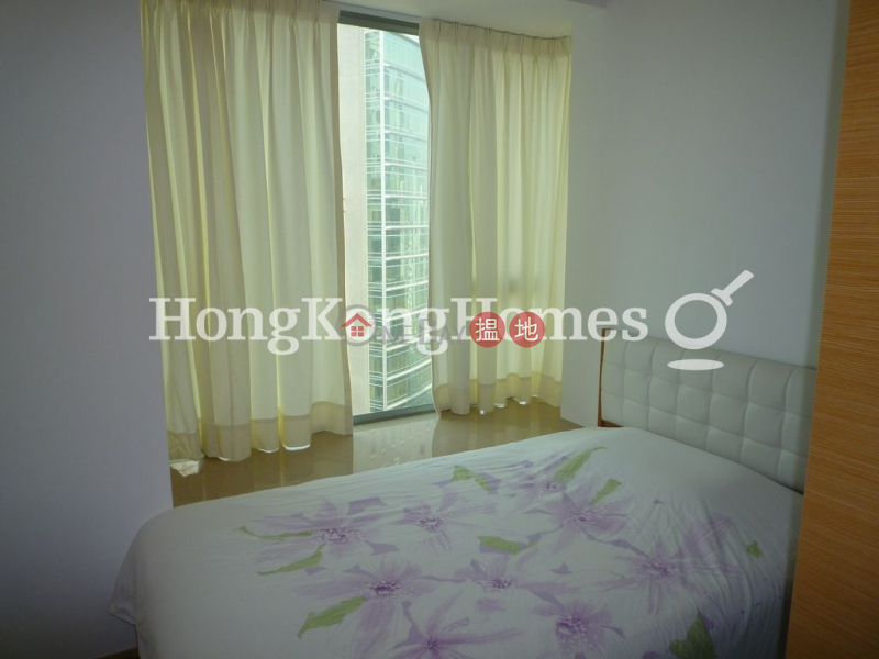 HK$ 9.8M, York Place Wan Chai District 1 Bed Unit at York Place | For Sale