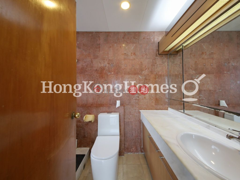 HK$ 43,000/ month Grand Deco Tower | Wan Chai District | 3 Bedroom Family Unit for Rent at Grand Deco Tower