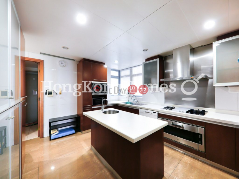 Property Search Hong Kong | OneDay | Residential | Rental Listings | 4 Bedroom Luxury Unit for Rent at Phase 4 Bel-Air On The Peak Residence Bel-Air