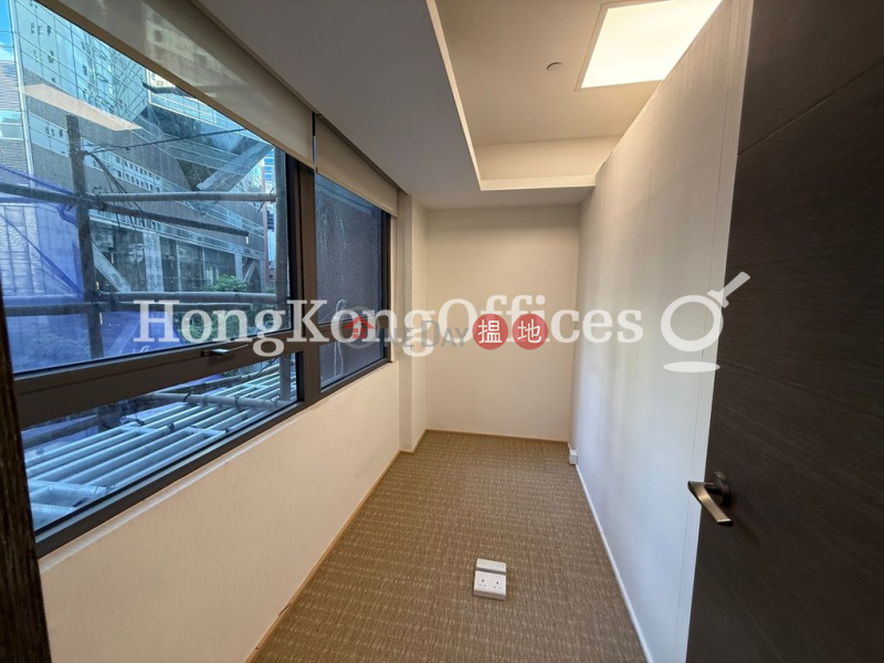 Central 88, Low, Office / Commercial Property, Rental Listings | HK$ 96,480/ month