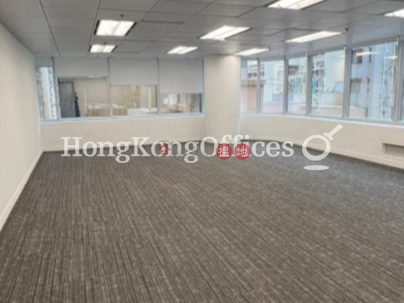 Property Search Hong Kong | OneDay | Office / Commercial Property Rental Listings, Office Unit for Rent at Tai Yau Building