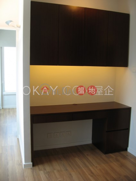 Imperial Terrace | High | Residential, Rental Listings HK$ 39,500/ month