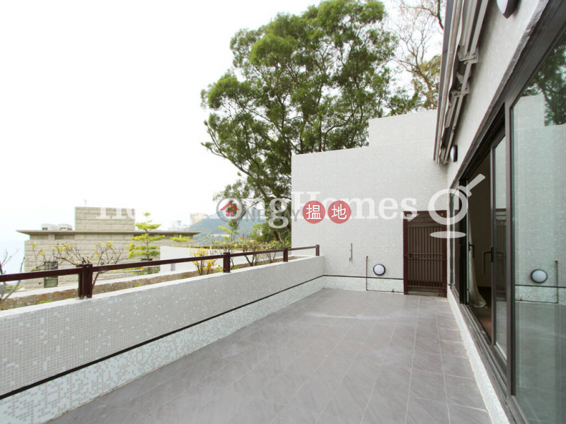 3 Bedroom Family Unit for Rent at Galesend, 6 Bluff Path | Central District | Hong Kong Rental, HK$ 115,000/ month