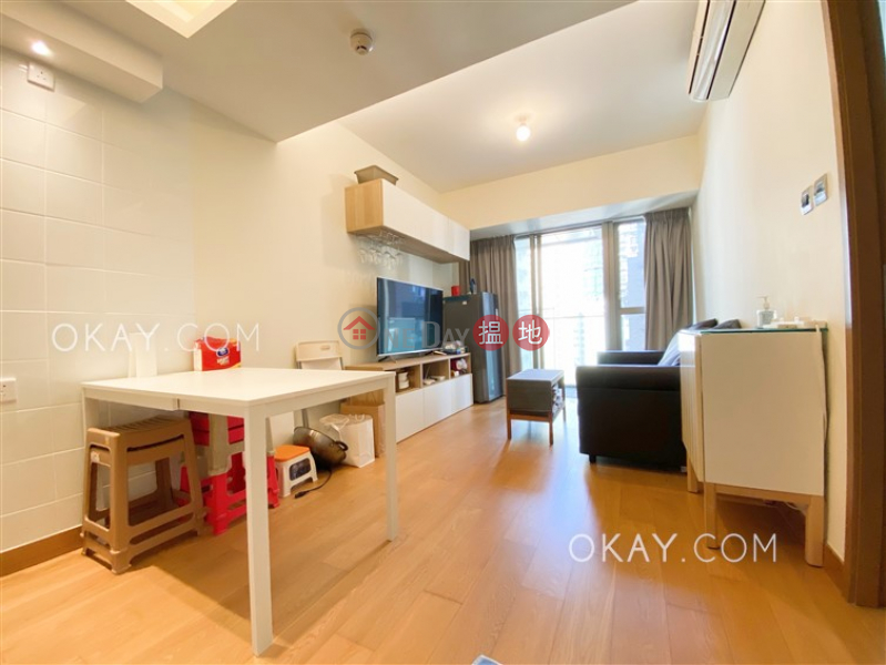 The Nova | Low Residential Rental Listings HK$ 25,000/ month