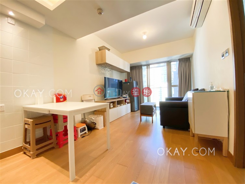 The Nova | Low Residential Rental Listings, HK$ 25,500/ month