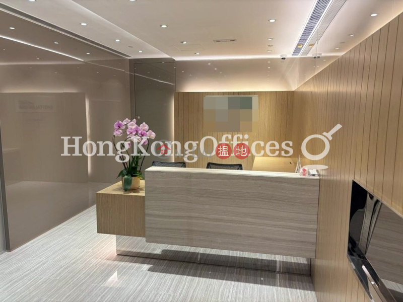 Office Unit for Rent at Two International Finance Centre | Two International Finance Centre 國際金融中心2期 Rental Listings